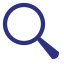 Search products on QuicKart