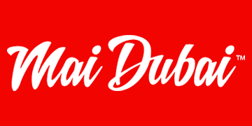 Best Grocery Delivery App Dubai | Grocery App Dubai | Quickart App